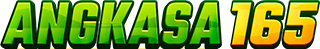 Angkasa165
